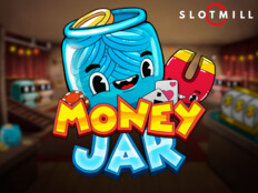 Slot oyna casino. Tipico özel promosyonlar.26